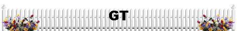 GT