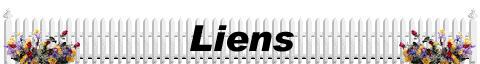 Liens � voir